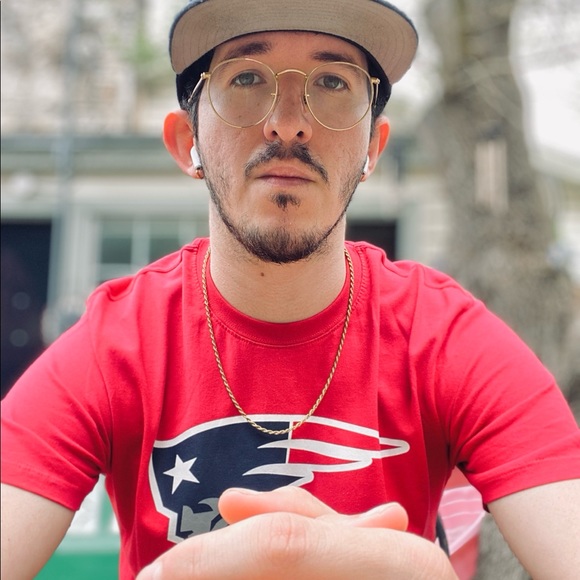 fonzvilla
